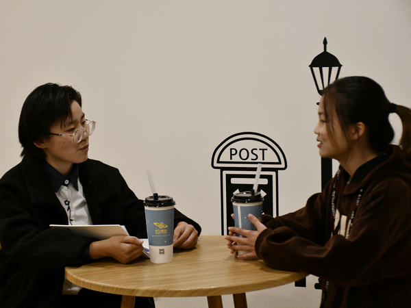 1575385114849013481.jpg 图1.jpg