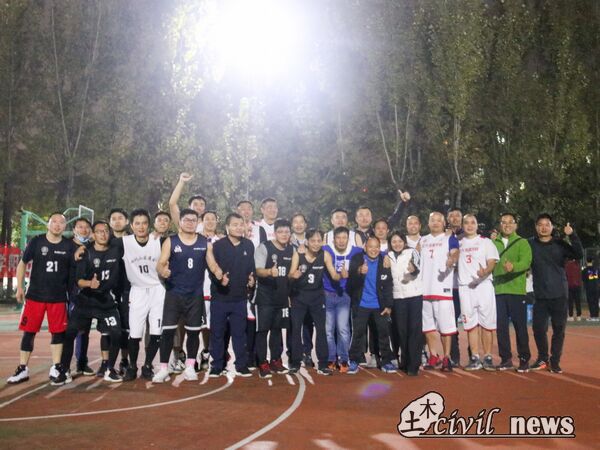 1635259118169038746.jpg 图5.jpg