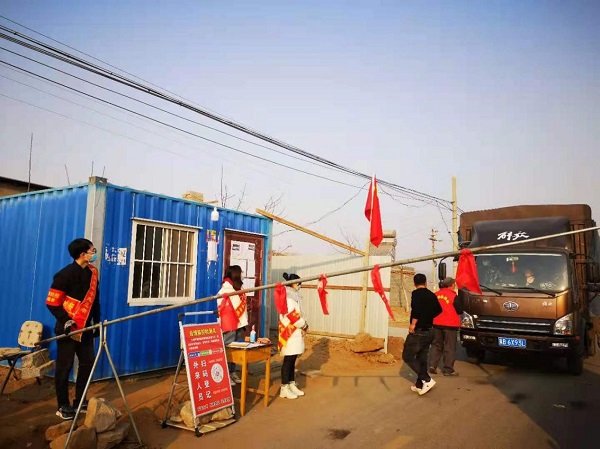 1614182191987068632.jpg 4.jpg