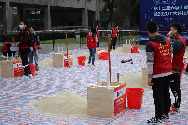 1604388341562032461.jpg 01.jpg