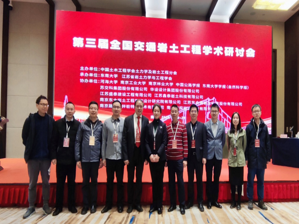 1606974048271023583.png 1.png