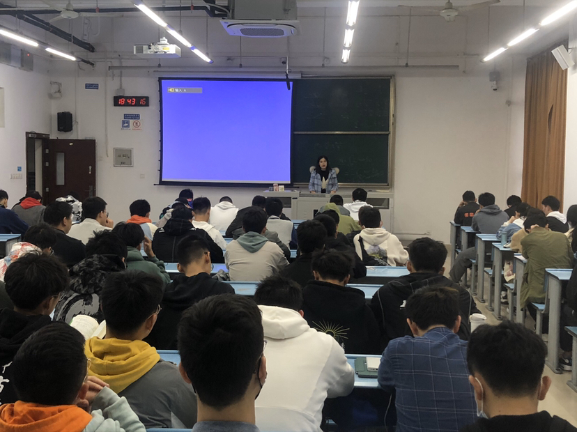 1623036952413090623.jpg f.jpg