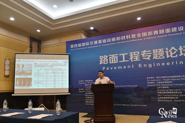 1562676488531037570.jpg 9.jpg