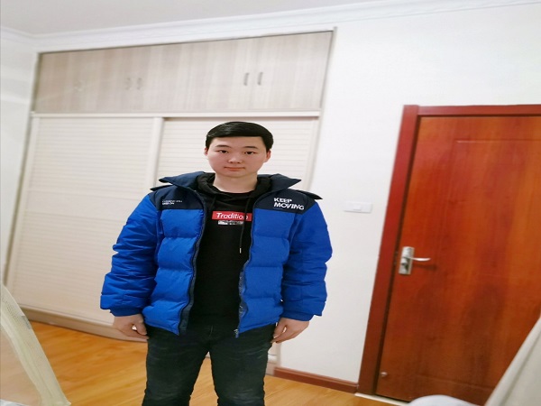 1582894338851087979.jpg 图片1.jpg