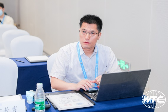 1624265088825061744.png 图片1.png