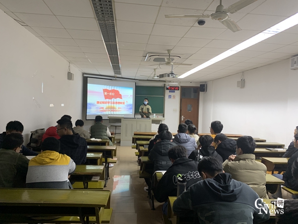 1638490967961038121.jpg 3.jpg