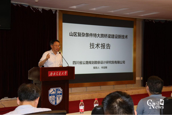 1562029245149091362.png 9_副本.png