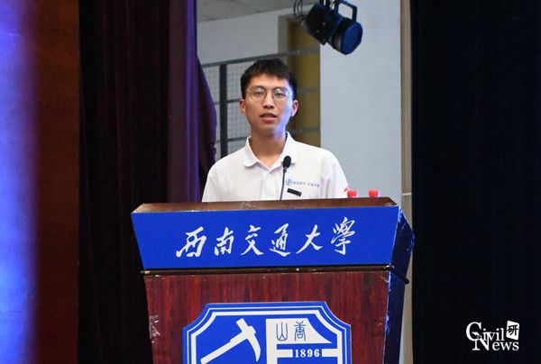 1566633405612018160.jpg 5_副本.jpg