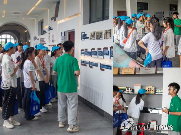 1657801238876054900.png 图11.png