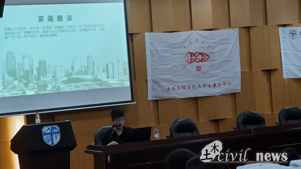 1618322224018023575.jpg 06.jpg