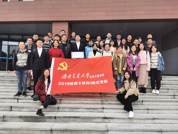 1573012597106080524.jpg 微信图片_20191105150255_副本.jpg