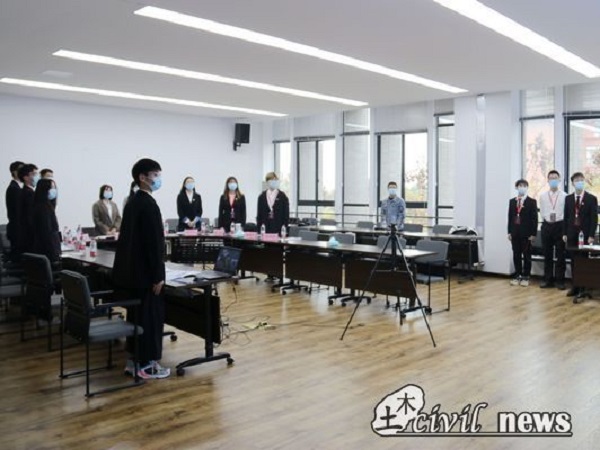 1638598234915001278.jpg 3.jpg