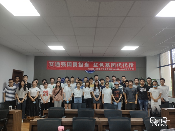 1624602578939013636.jpg IMG_20210617_162309.jpg