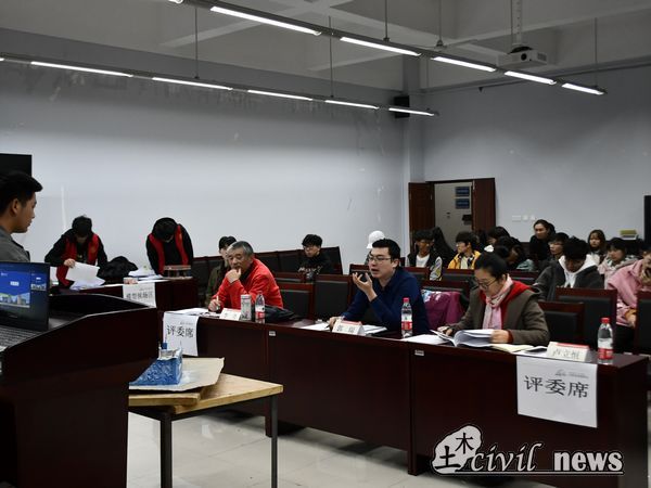 1606834166361067522.jpg _DSC1684.jpg