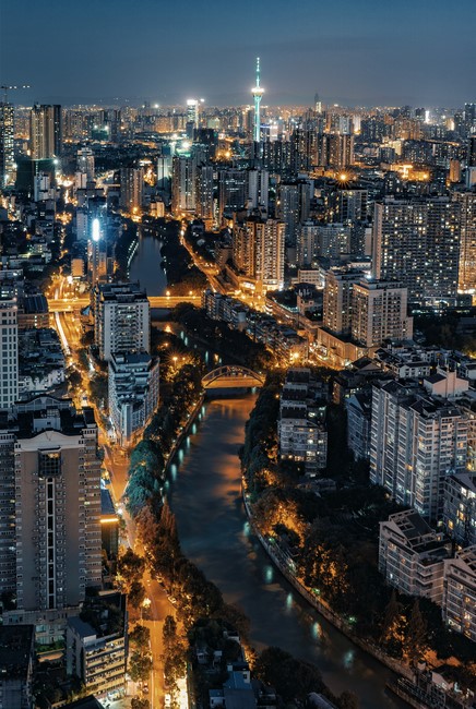 1575263776416022104.jpg 6.jpg