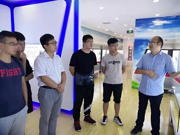 1565075866133012244.jpg 3-2.jpg