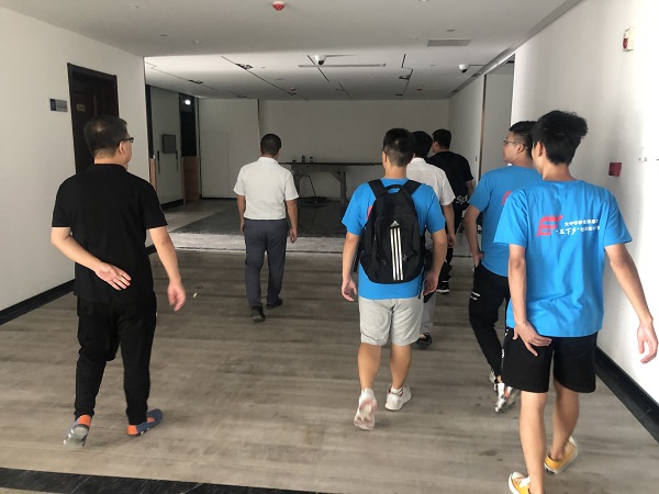 1565075838564003664.jpg 2-1.jpg