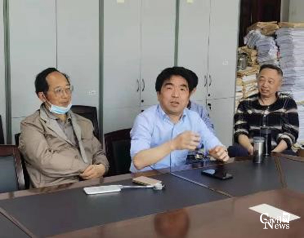 1619748061890000405.jpg 05.jpg