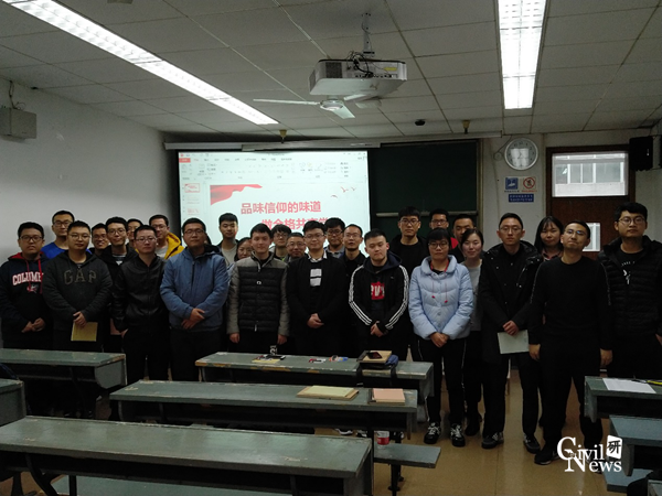 1574755290168025891.png 图片5.png