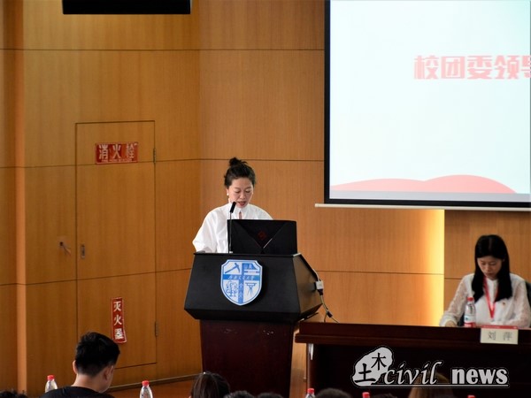 1558880425332094721.jpg 04.jpg