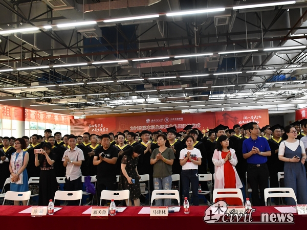 1561266439791022273.jpg 2.jpg