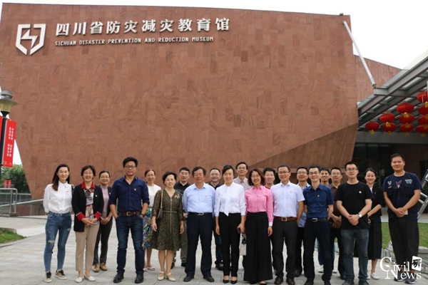 1559883824644099028.jpg 1.jpg